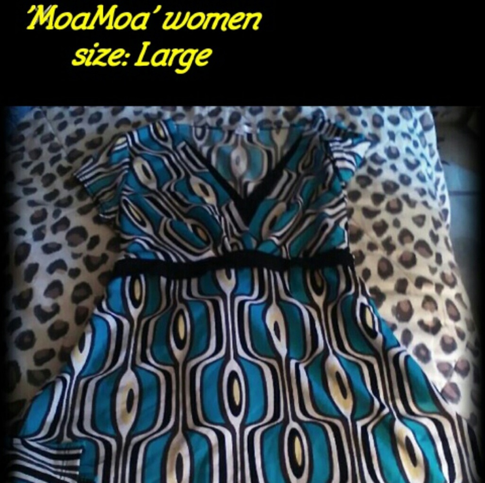 Juniors  tunic